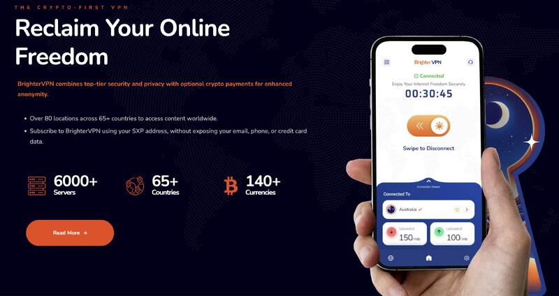 PureSquare banner image